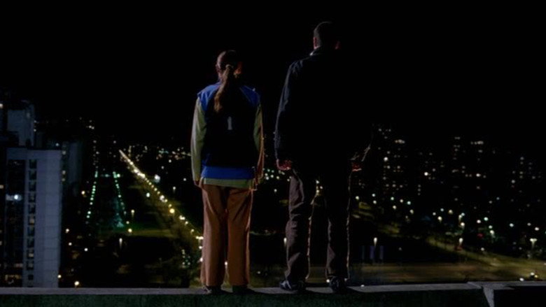 Scene 2