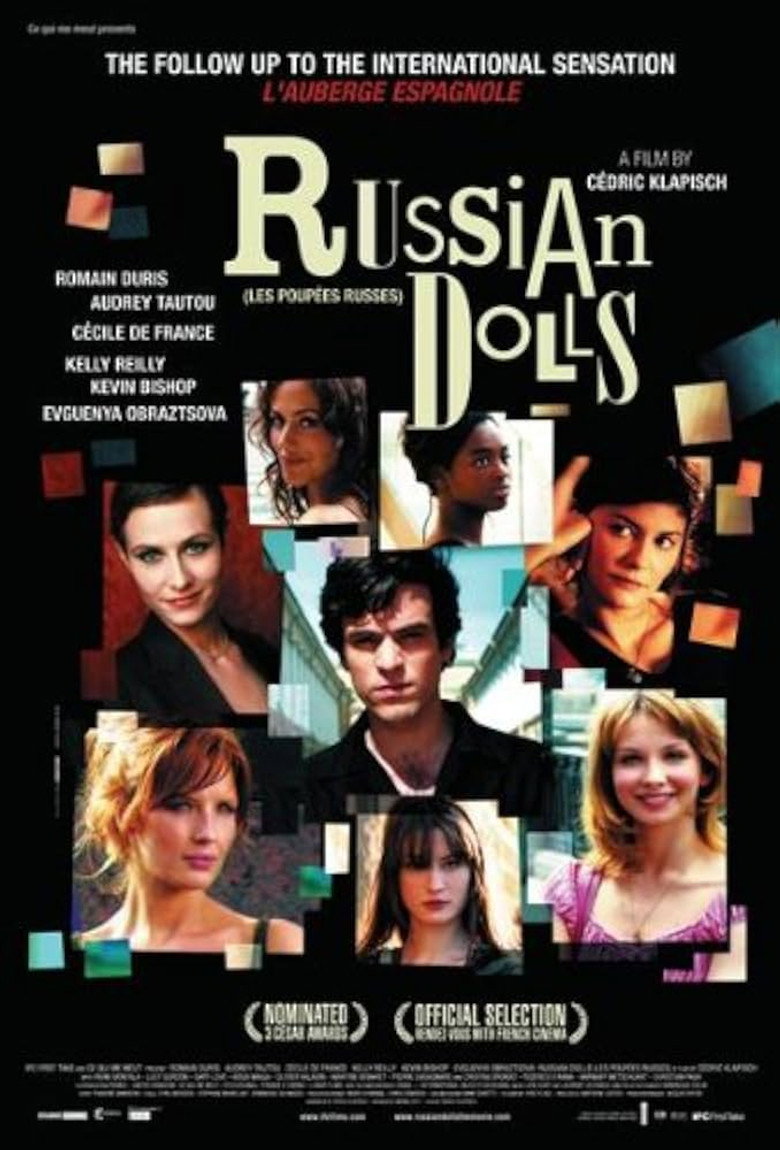 Poster 5