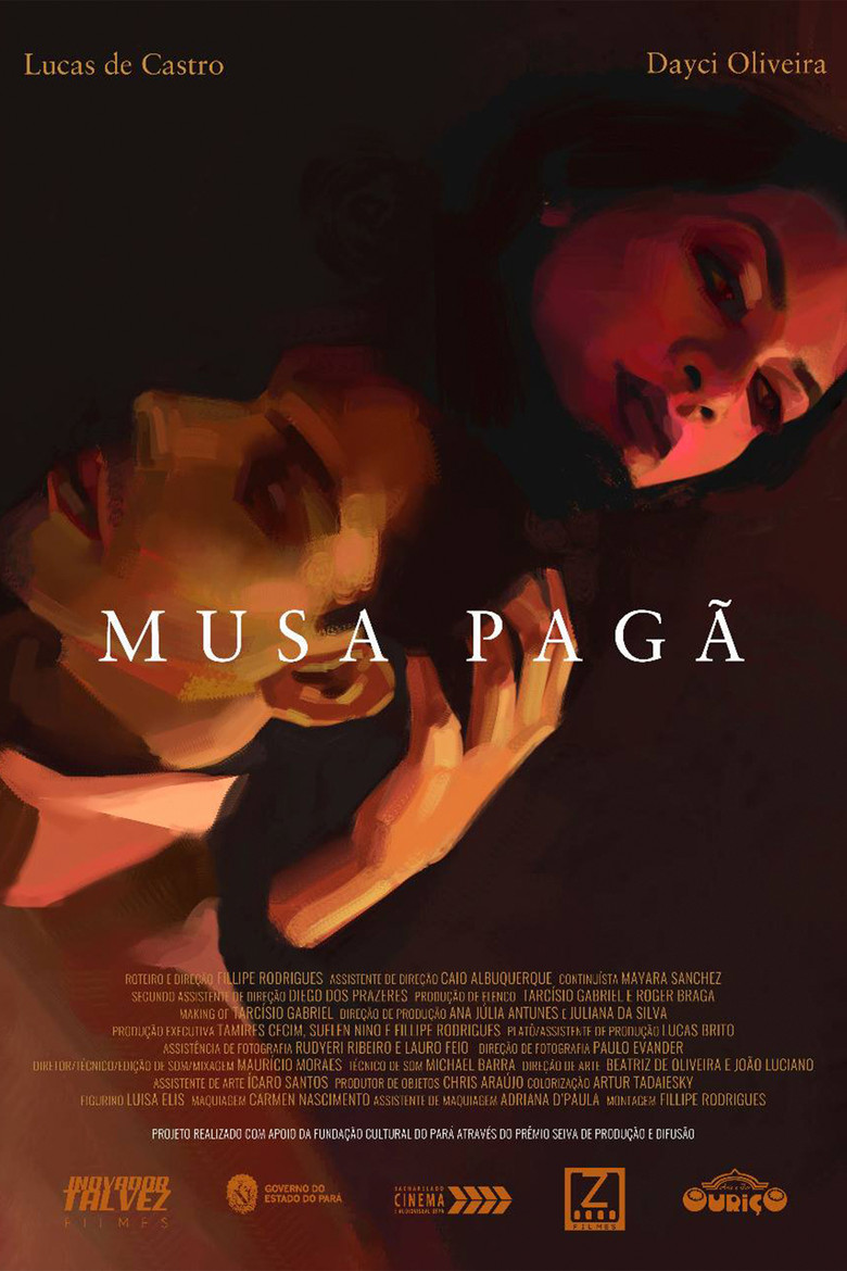 Poster 1