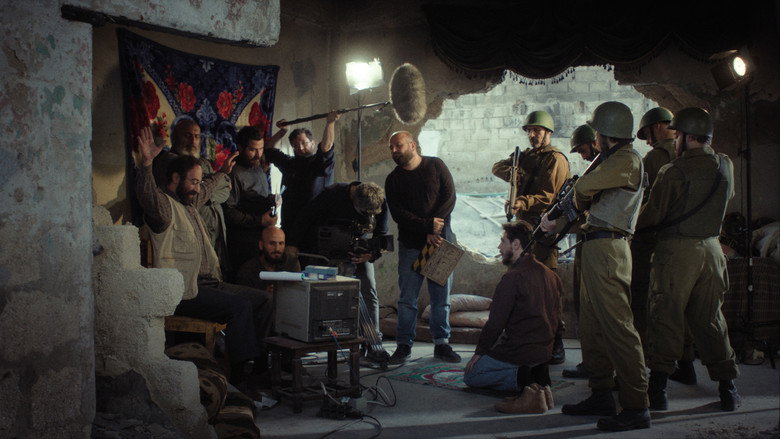 Scene 4