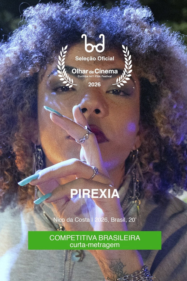 Poster 3