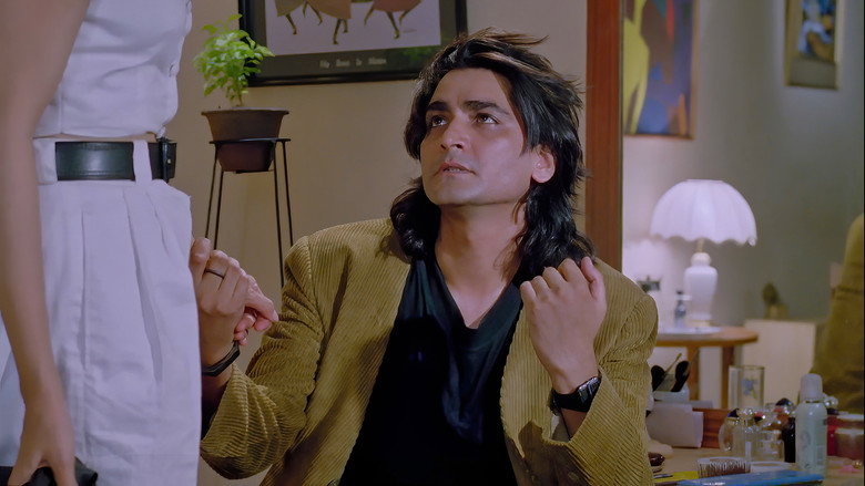 Scene 3