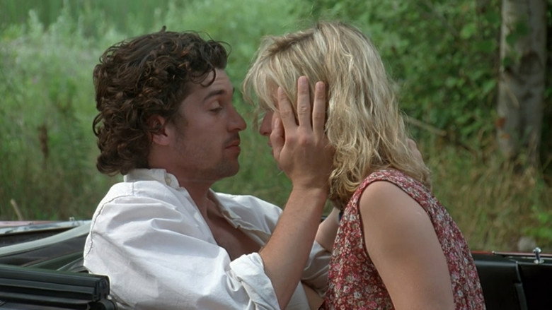 Scene 3