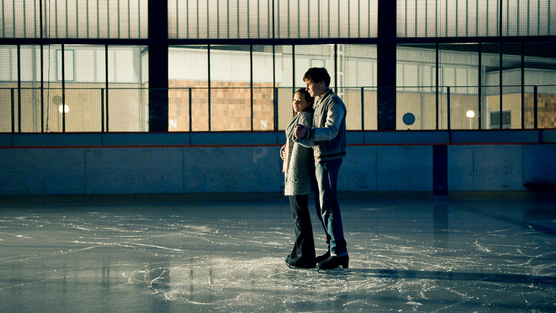 Scene 5