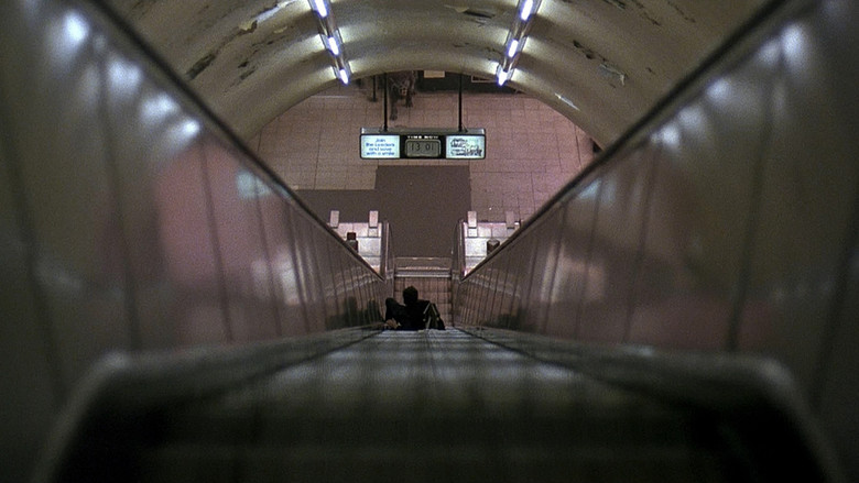 Scene 5