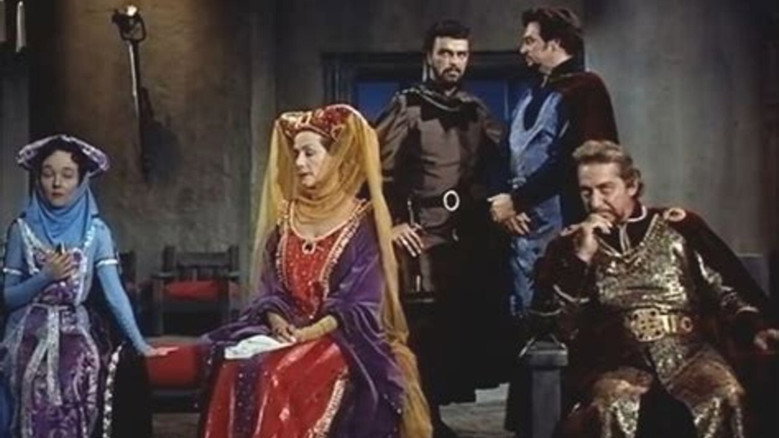 Scene 3