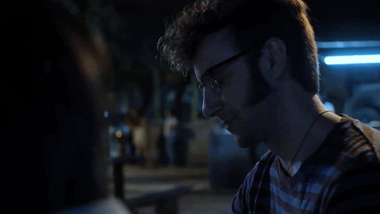 Scene 5