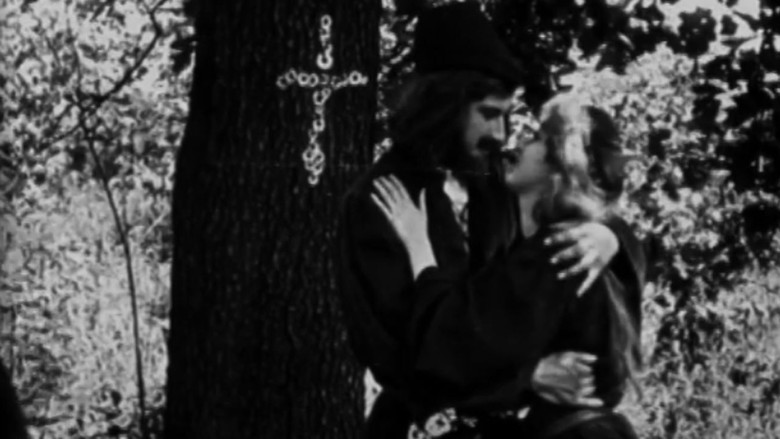 Scene 4