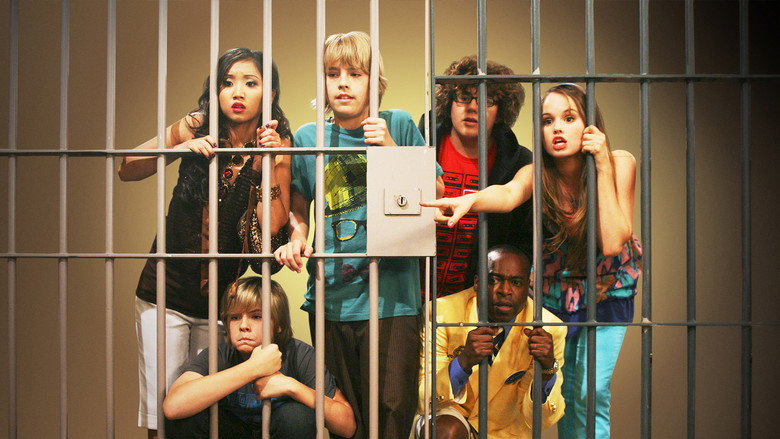 Scene 3