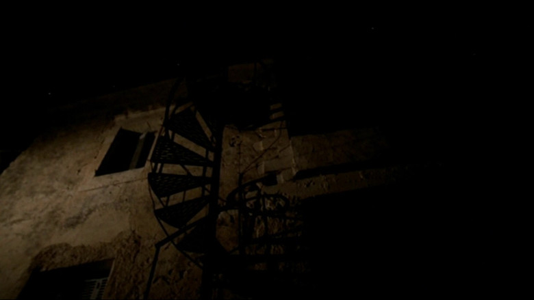 Scene 4