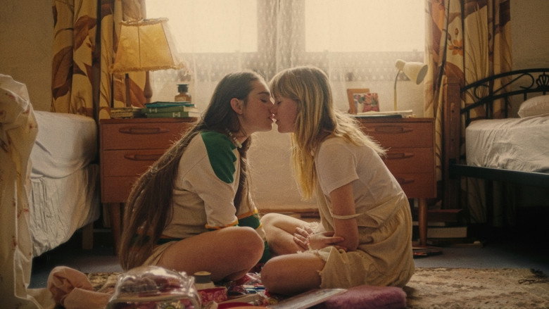 Scene 5