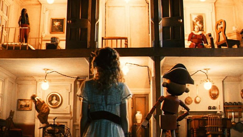 Scene 4