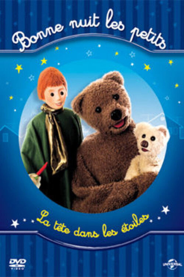 Poster 1