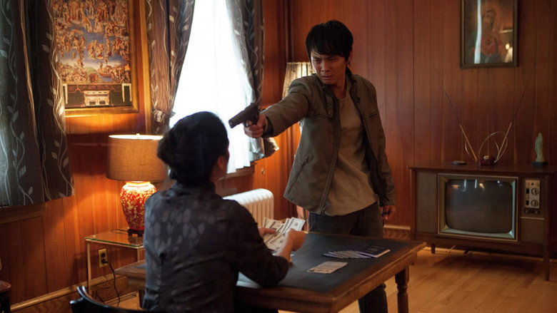Scene 4