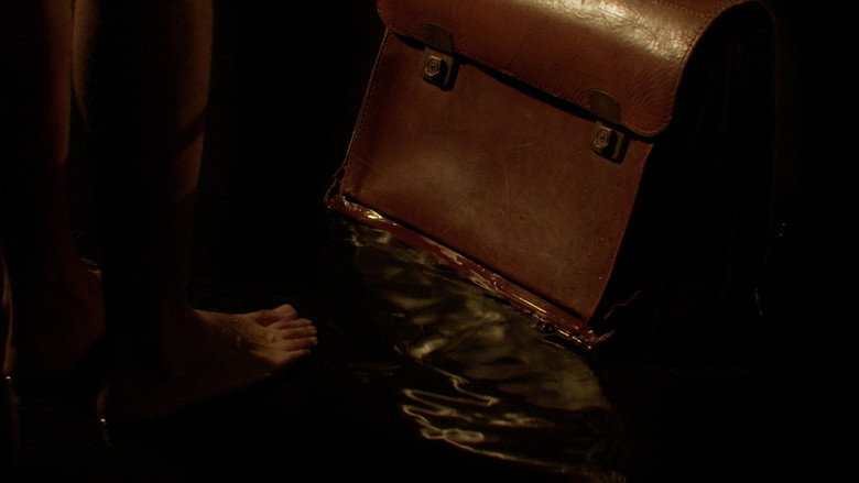 Scene 3