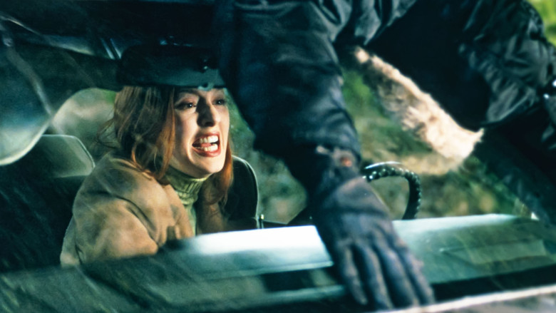 Scene 5