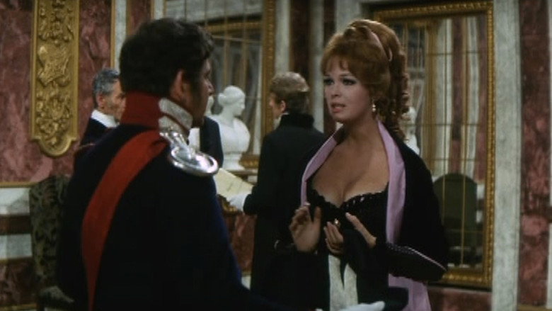Scene 3