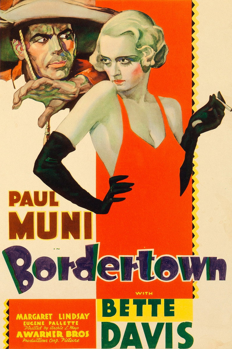 Poster 3