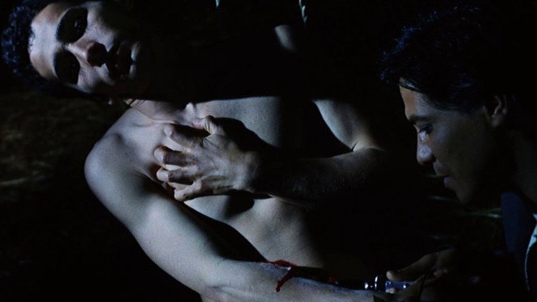 Scene 4