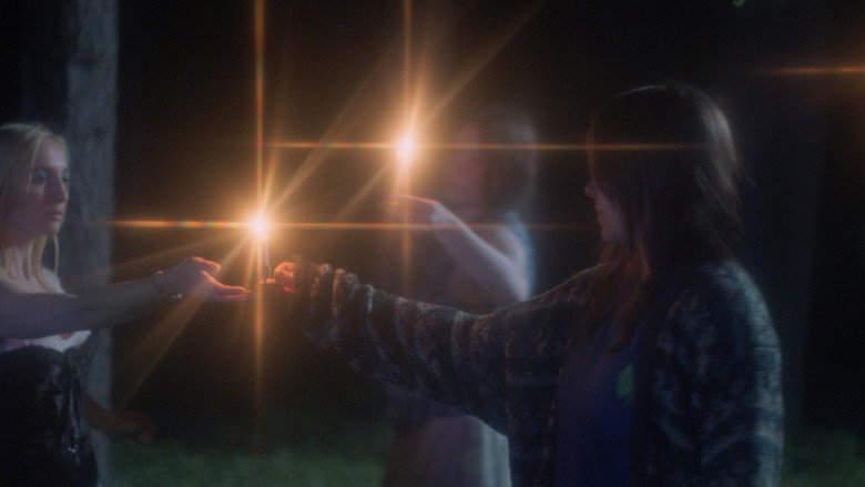 Scene 5