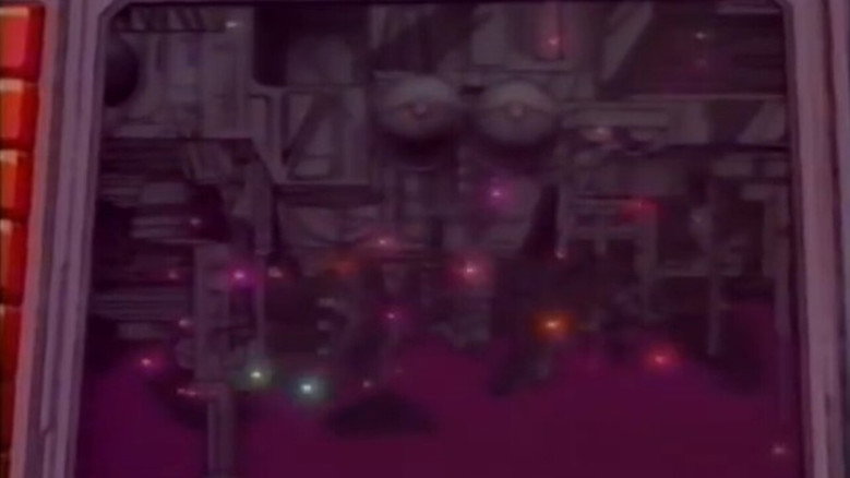 Scene 2