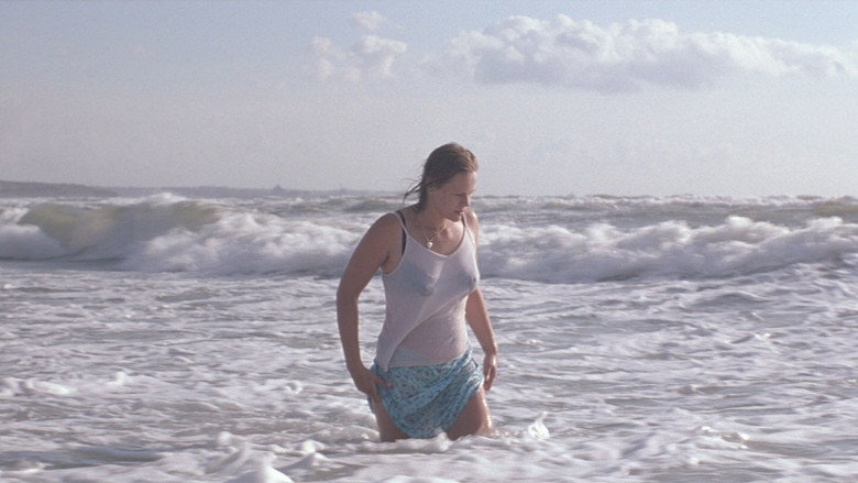 Scene 4