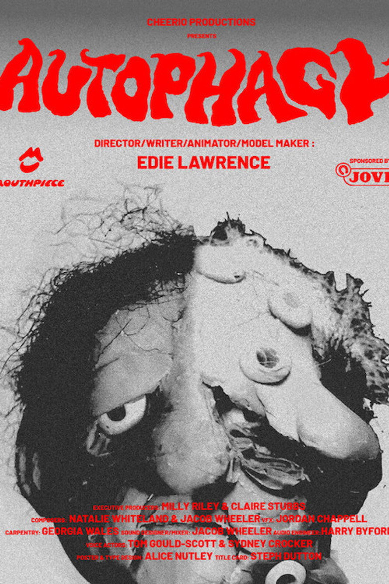 Poster 1