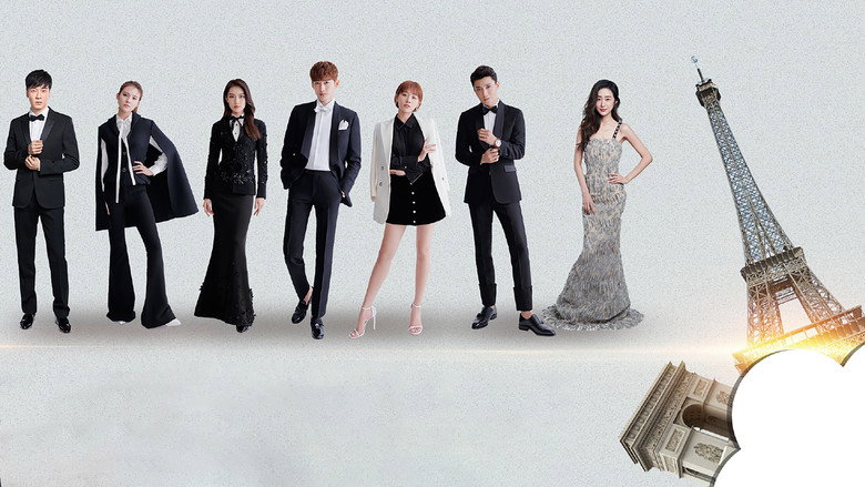 Scene 2