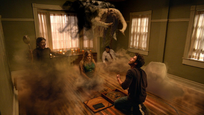 Scene 4
