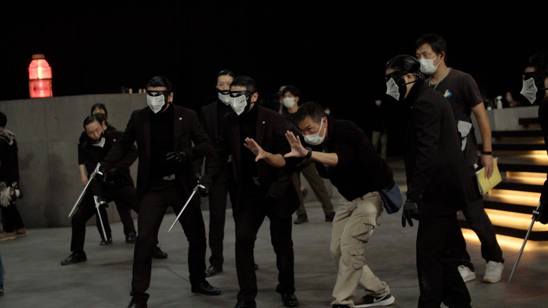 Scene 2
