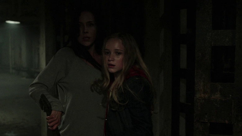 Scene 2