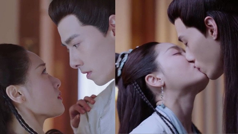 Scene 3