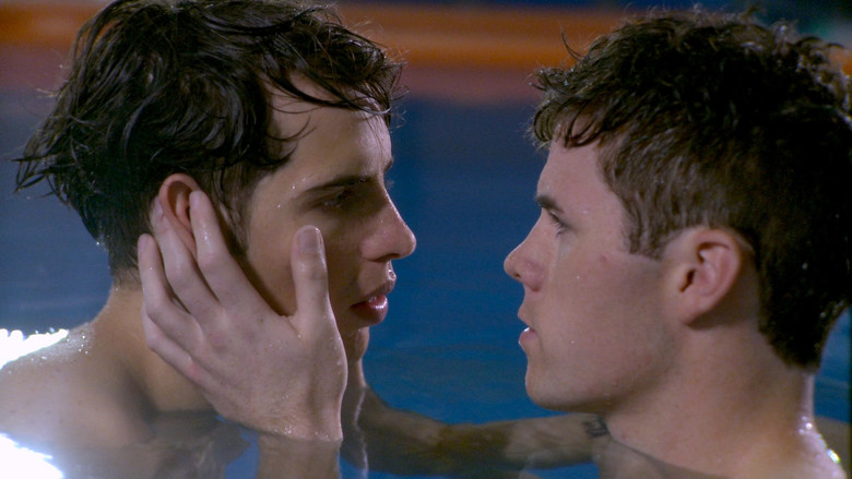 Scene 3