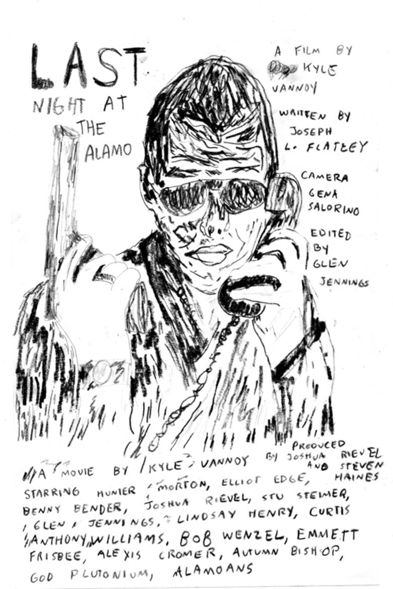 Poster 1