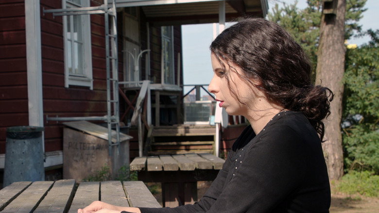 Scene 3