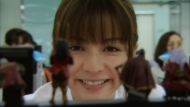 Scene 2