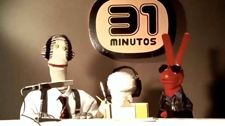 Scene 4