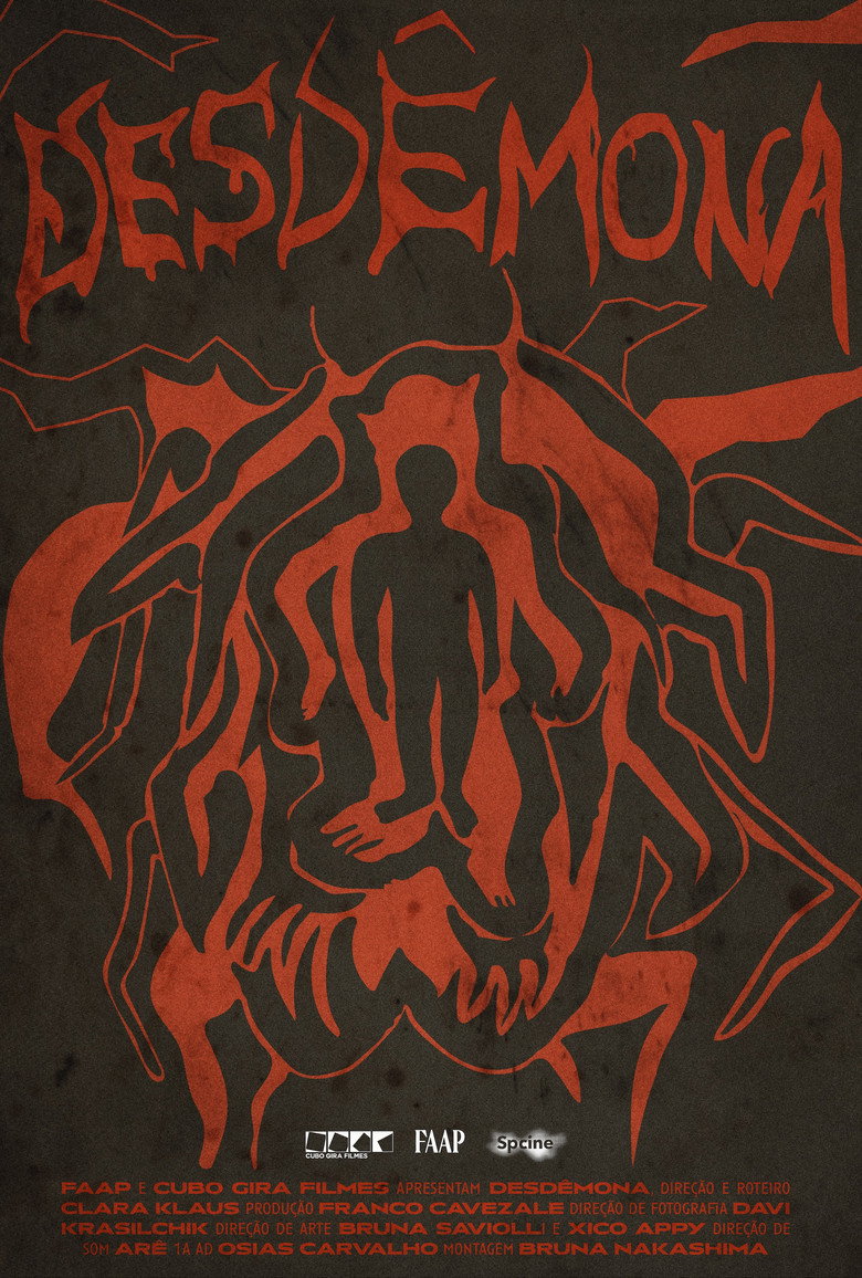 Poster 1