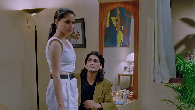 Scene 4
