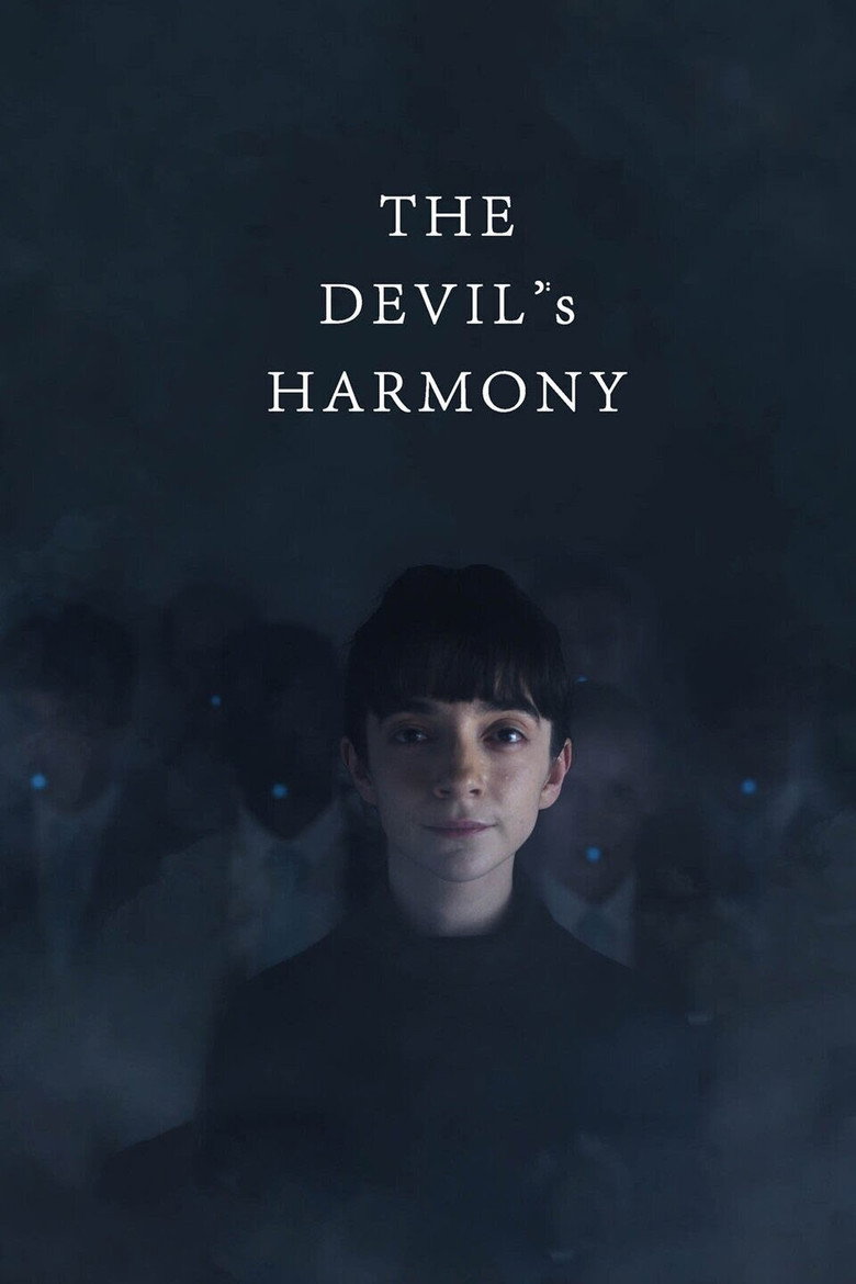 Poster 2