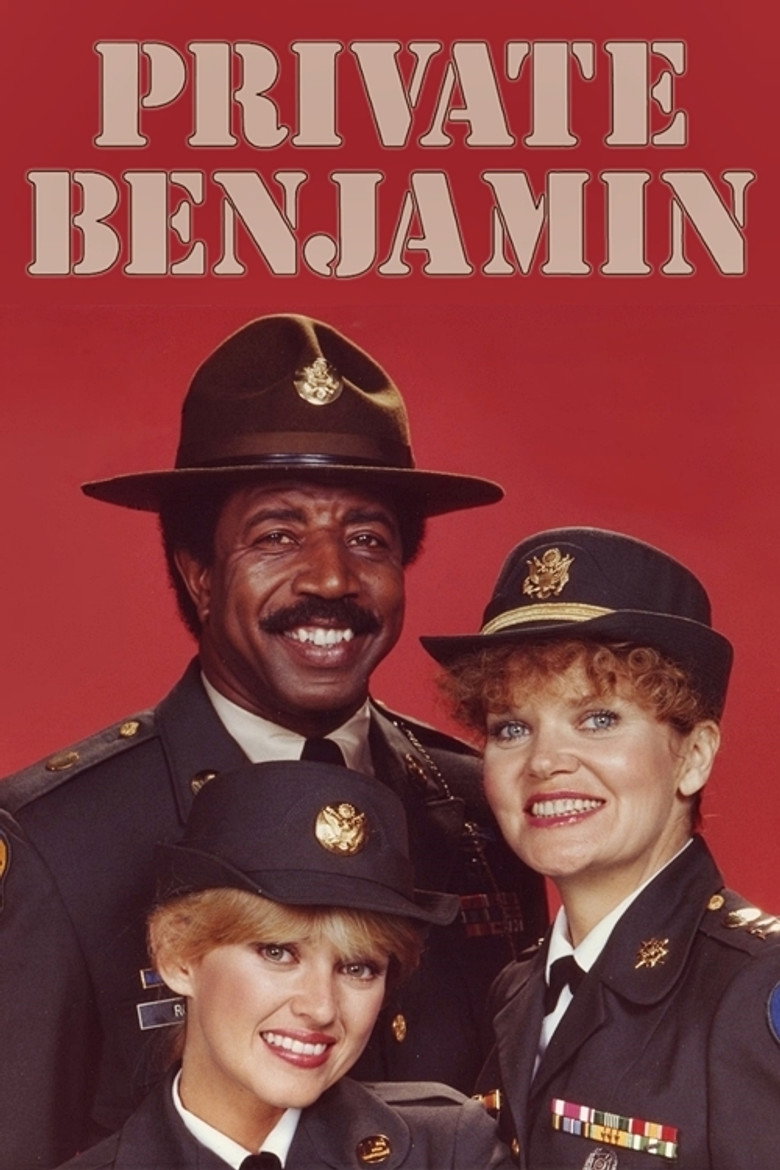 Poster 1