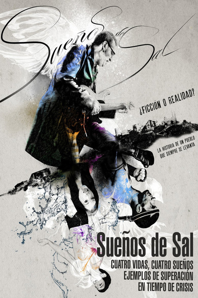 Poster 1
