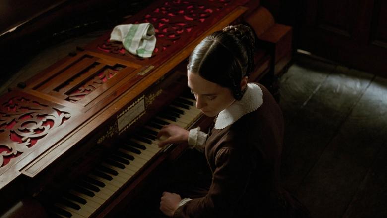 Scene 5