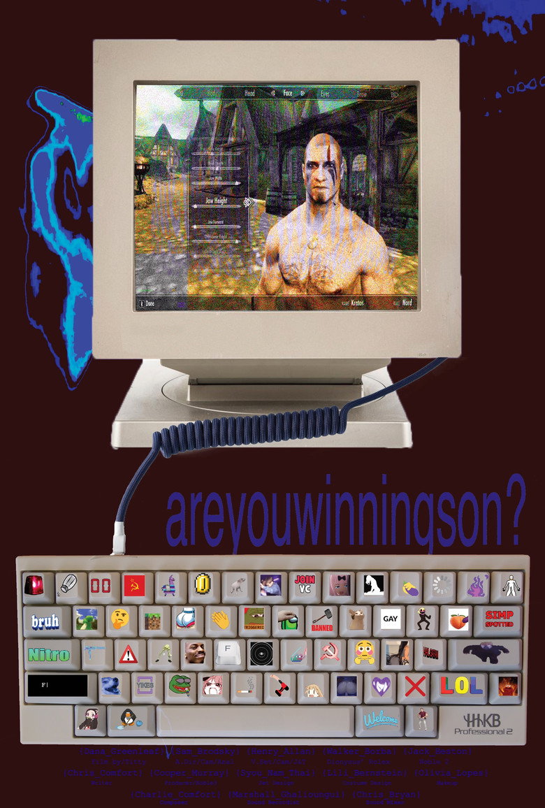 Poster 2