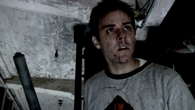 Scene 5