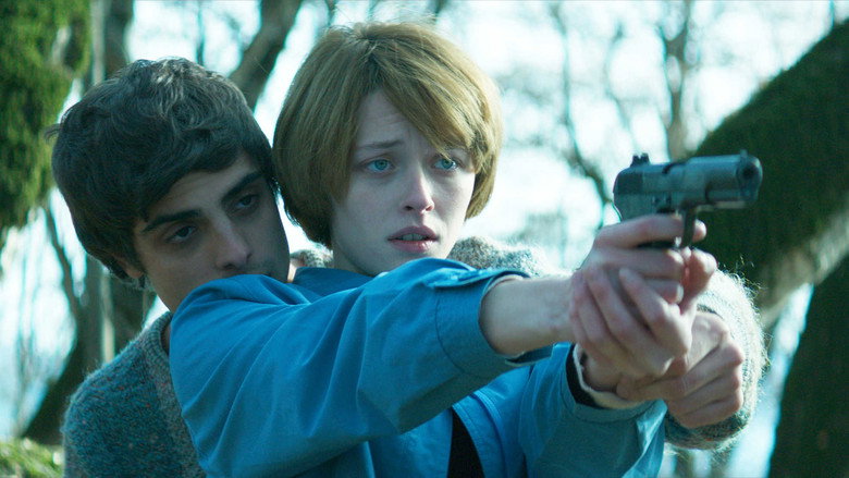Scene 3