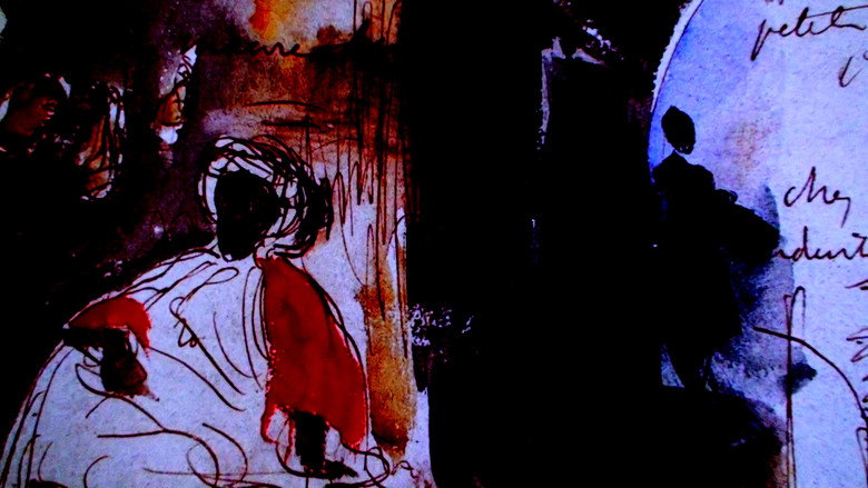 Scene 5