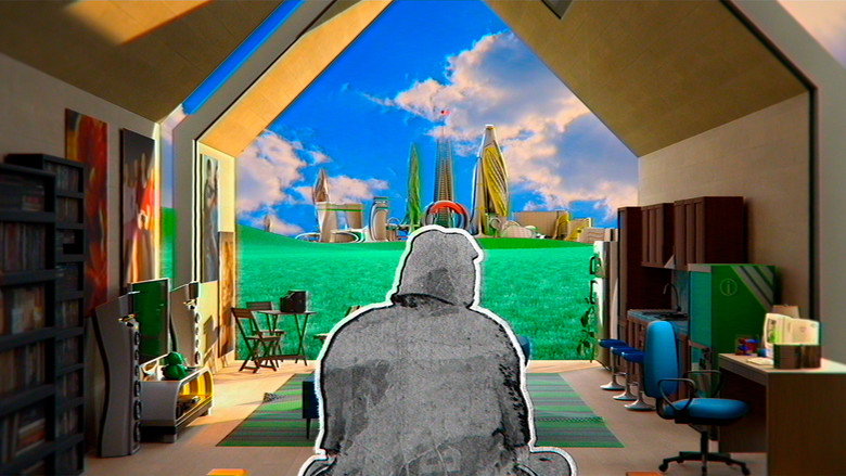 Scene 2