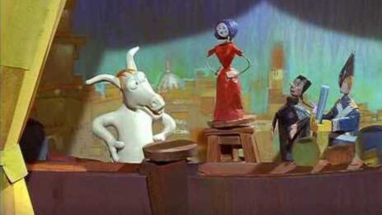 Scene 3