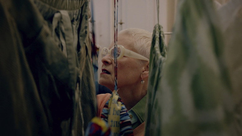 Scene 5